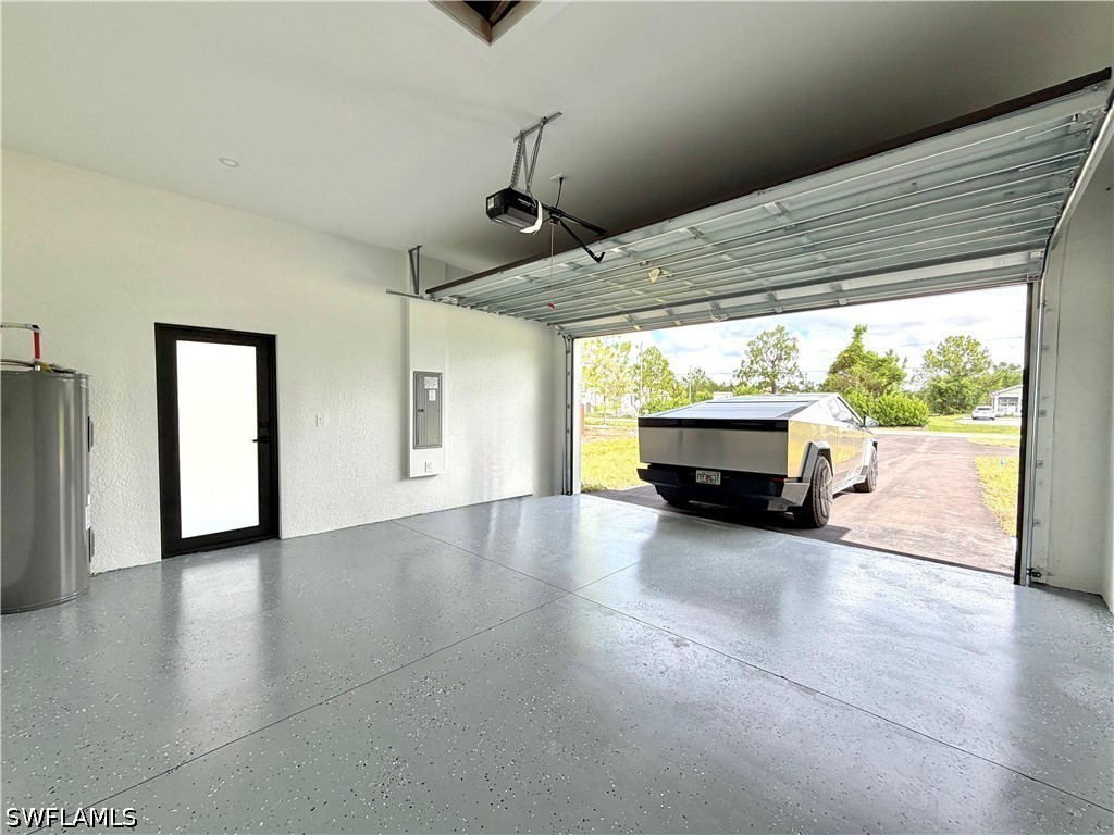 4 Bed SingleFamilyResidence for Sale in Naples, FL, $629,900 — photo 33