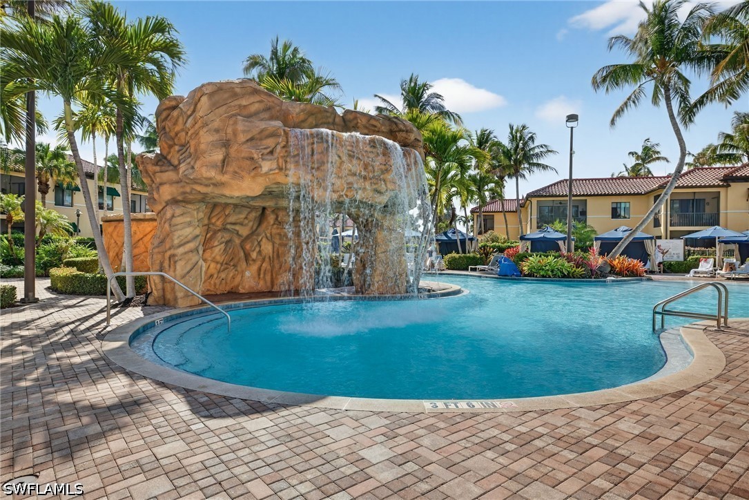 3 Bed Waterfront Home for Sale in Naples, FL, $22,000 — photo 33