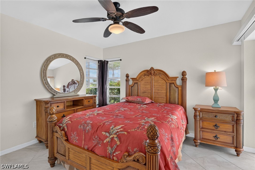 3 Bed Pool Home for Sale in Cape Coral, FL, $650,000 — photo 33