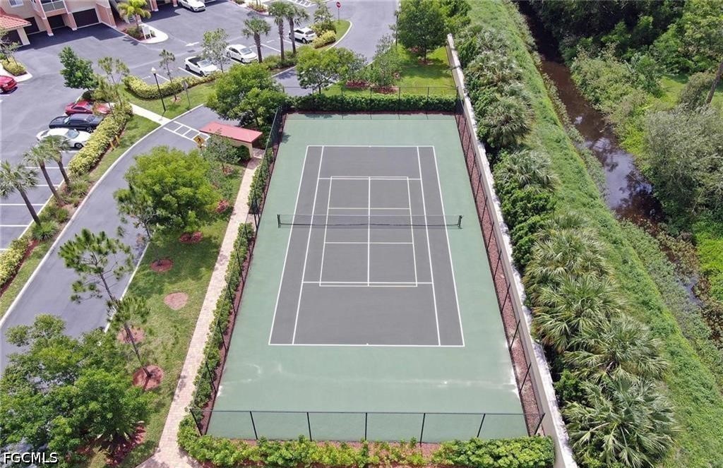 3 Bed Waterfront Home for Sale in Bella Casa, FL, $1,899 — photo 33