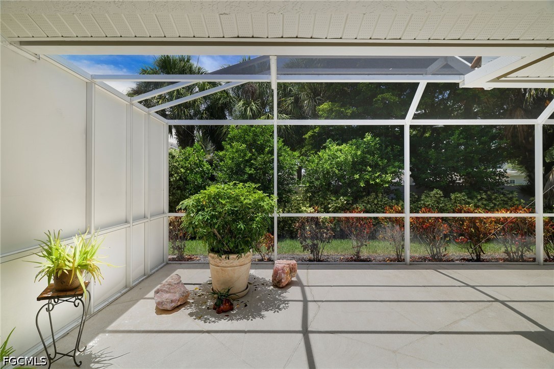 2 Bed Attached for Sale in Monterey Villas, photo 33