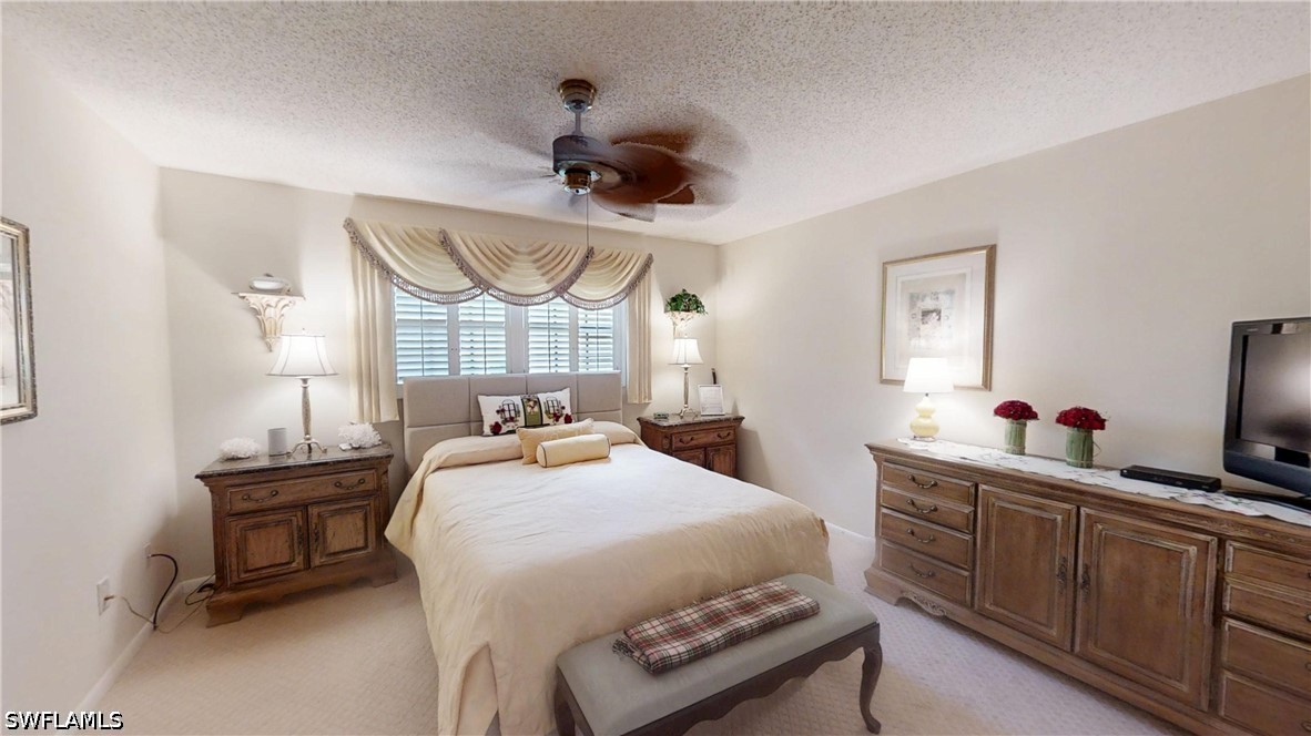 3 Bed Waterfront Home for Sale in Fort Myers, FL, $235,000 — photo 33
