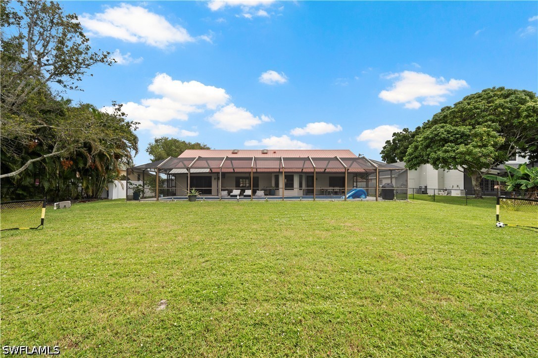 3 Bed Pool Home for Sale in Rookery, FL, $599,000 — photo 33