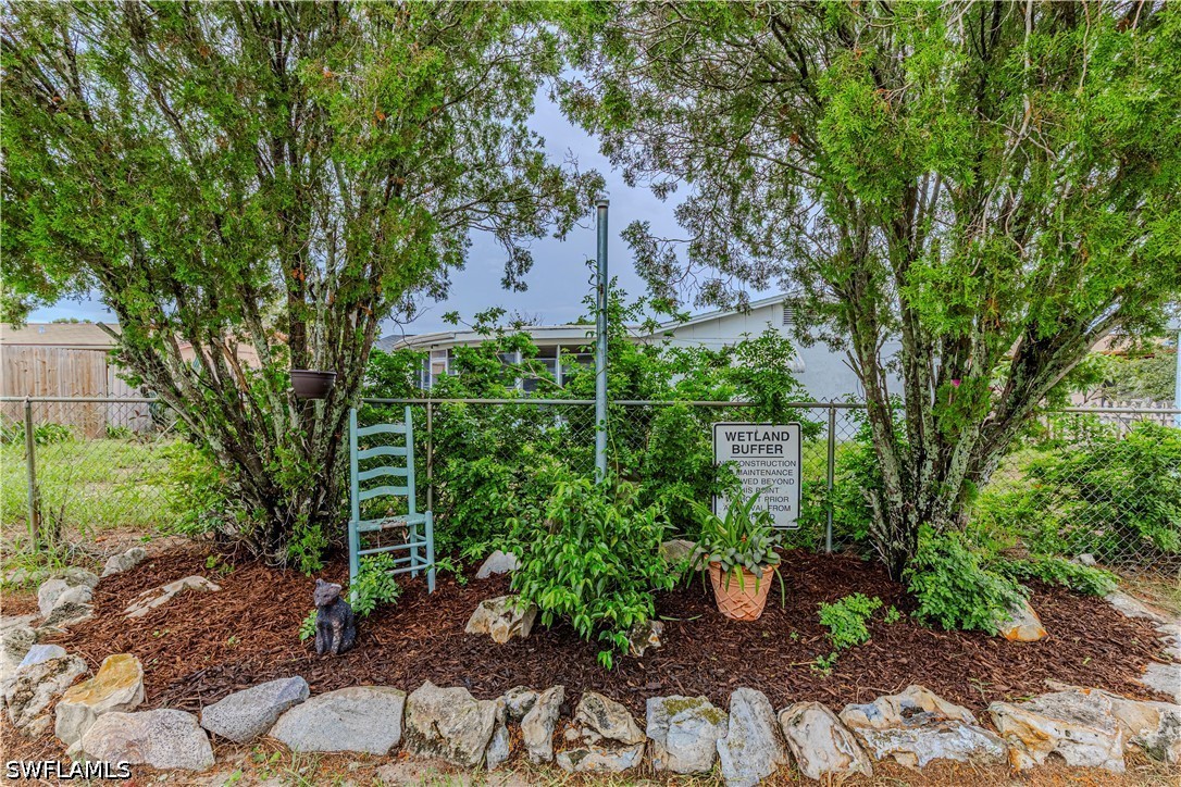 3 Bed SingleFamilyResidence for Sale in Not Applicable, FL — photo 33