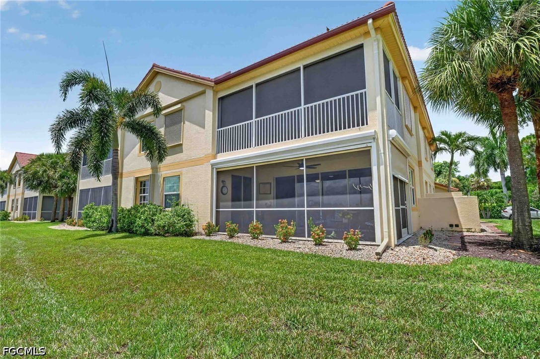 2 Bed Waterfront Home for Sale in Bay Haven, photo 33