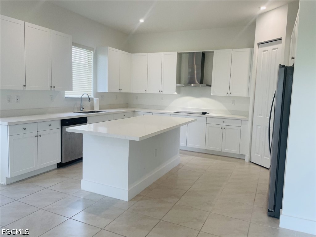 3 Bed SingleFamilyResidence for Sale in Ave Maria, FL — photo 33