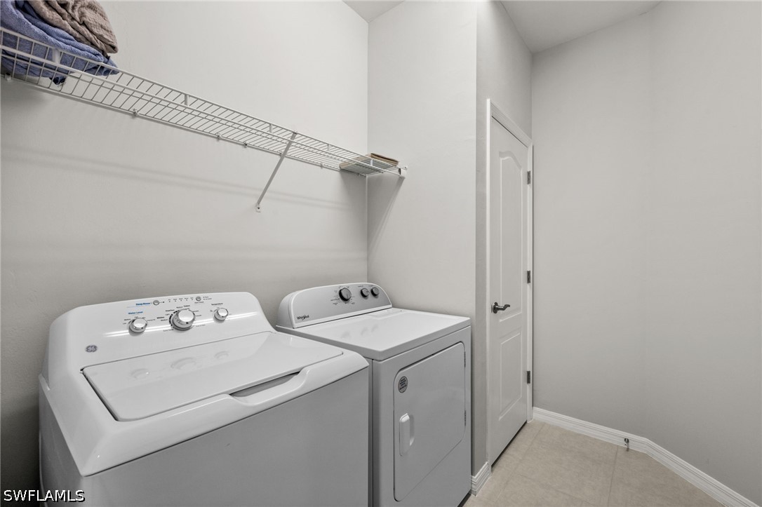 2 Bed Condominium for Sale in Richmond Park, photo 33