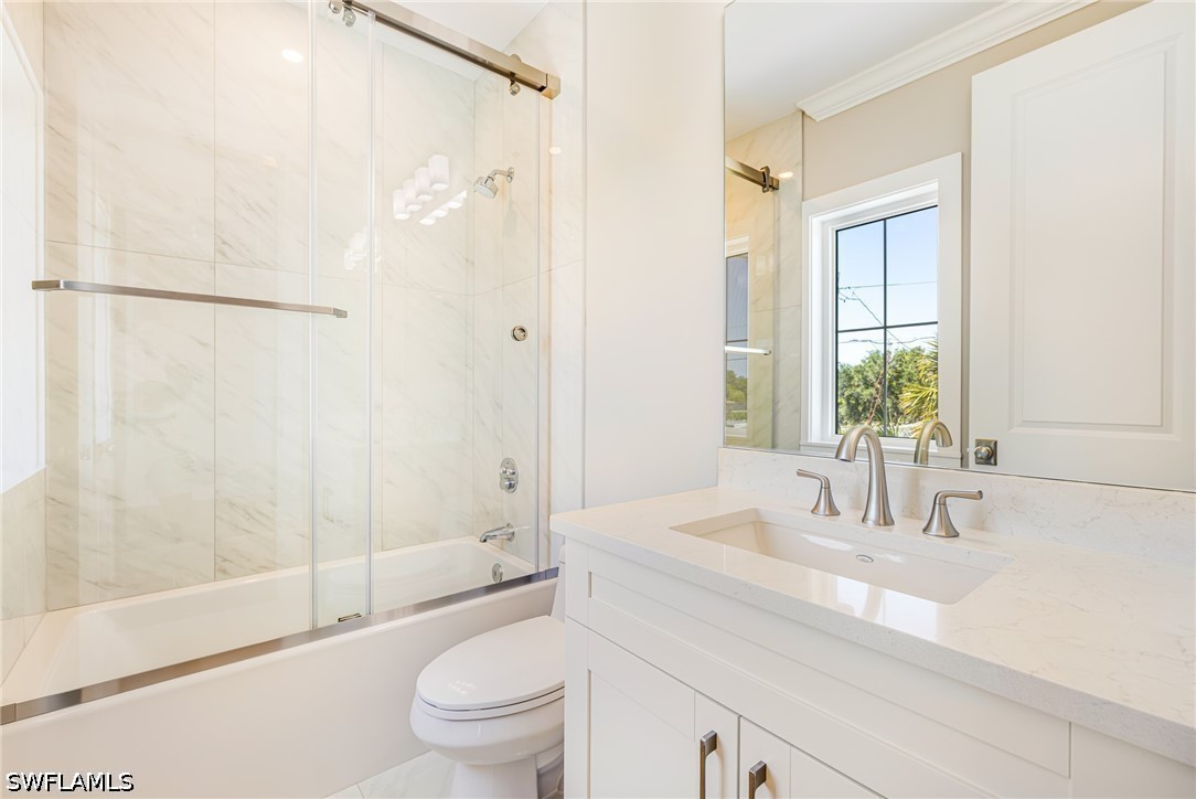 3 Bed Pool Home for Sale in Trail Terrace, photo 33