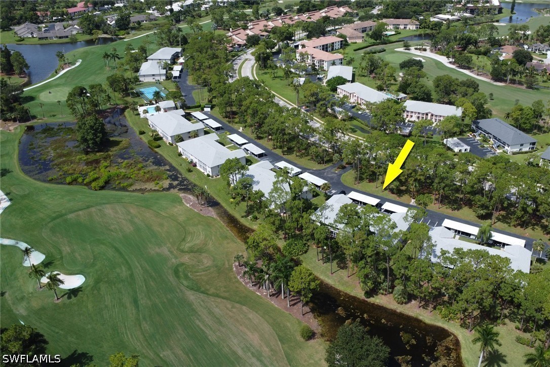 3 Bed Waterfront Home for Sale in St Regis Club, photo 33