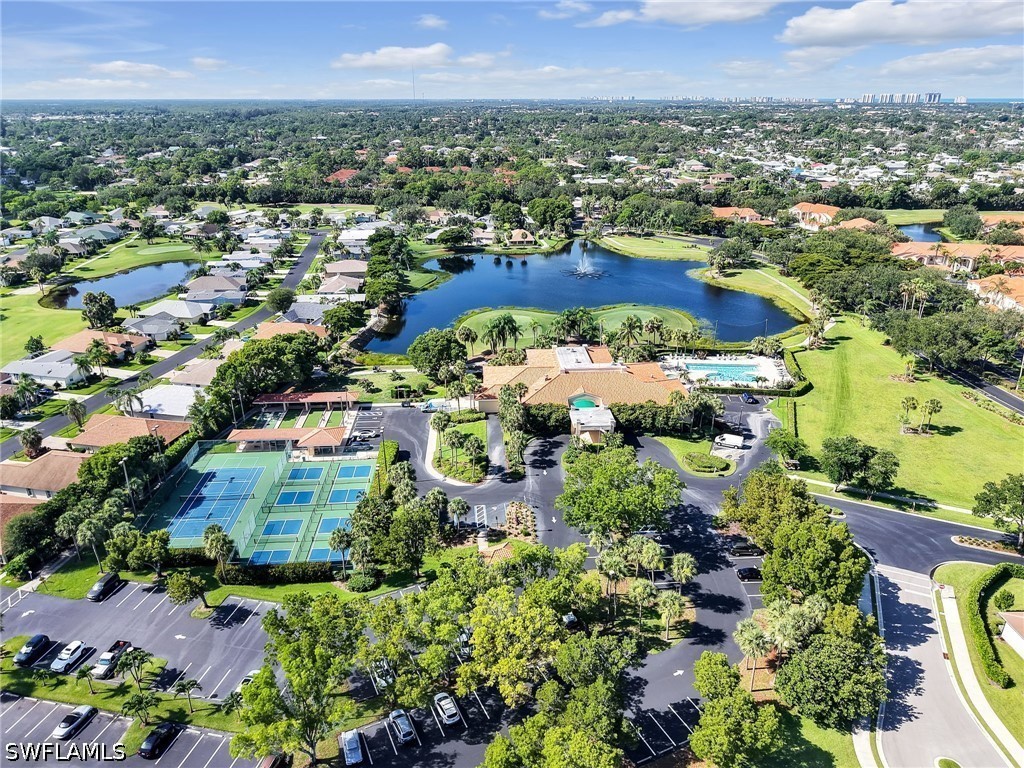 3 Bed SingleFamilyResidence for Sale in Bonita Fairways, photo 33