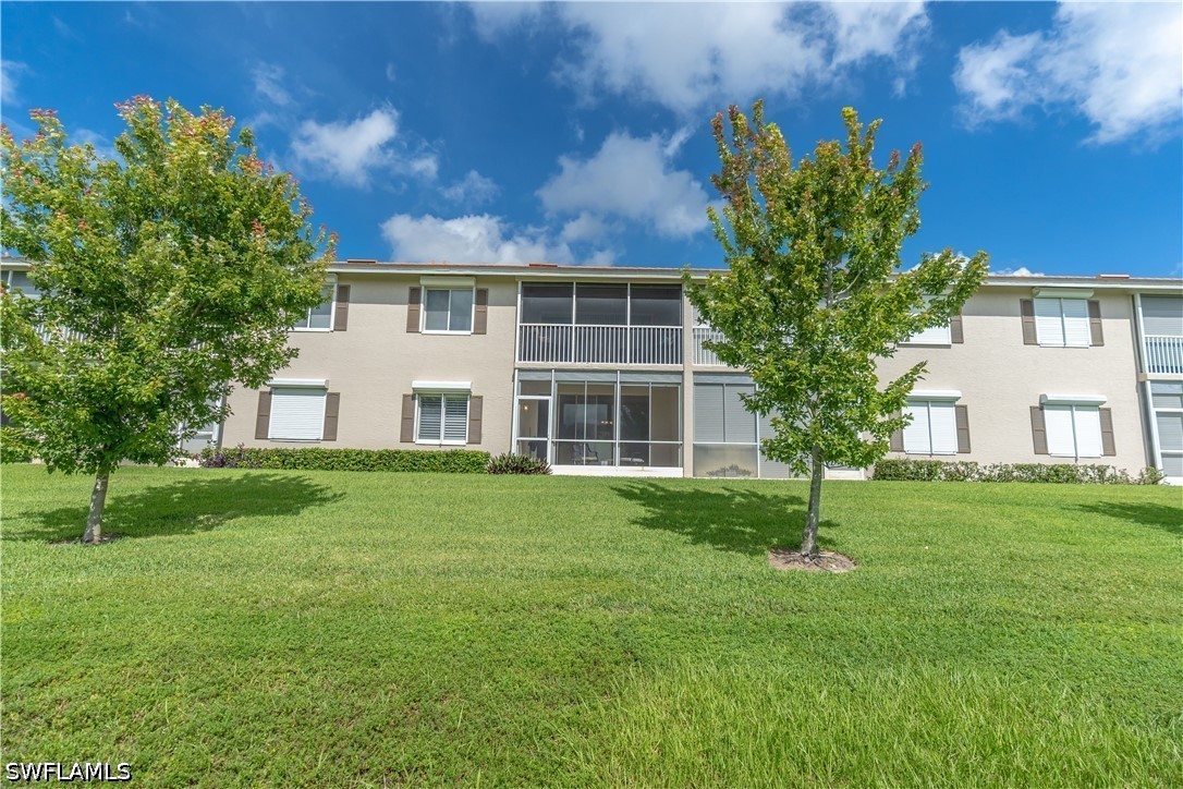 2 Bed Waterfront Home for Sale in Naples, photo 33