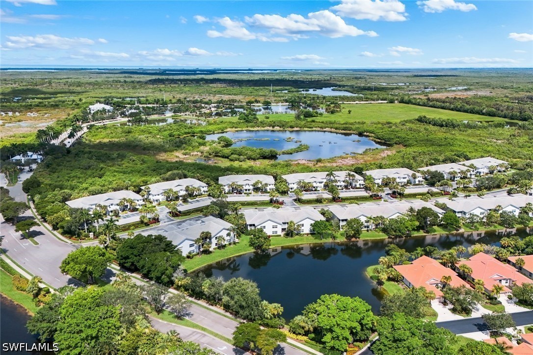 2 Bed Waterfront Home for Sale in Naples, photo 33
