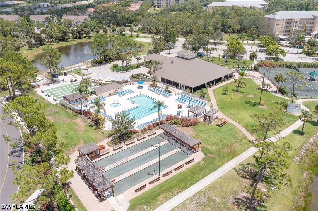 2 Bed Condominium for Sale in Estero, photo 33