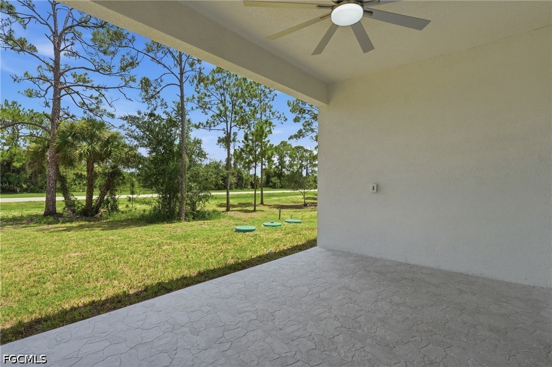 4 Bed SingleFamilyResidence for Sale in Port Labelle, photo 33