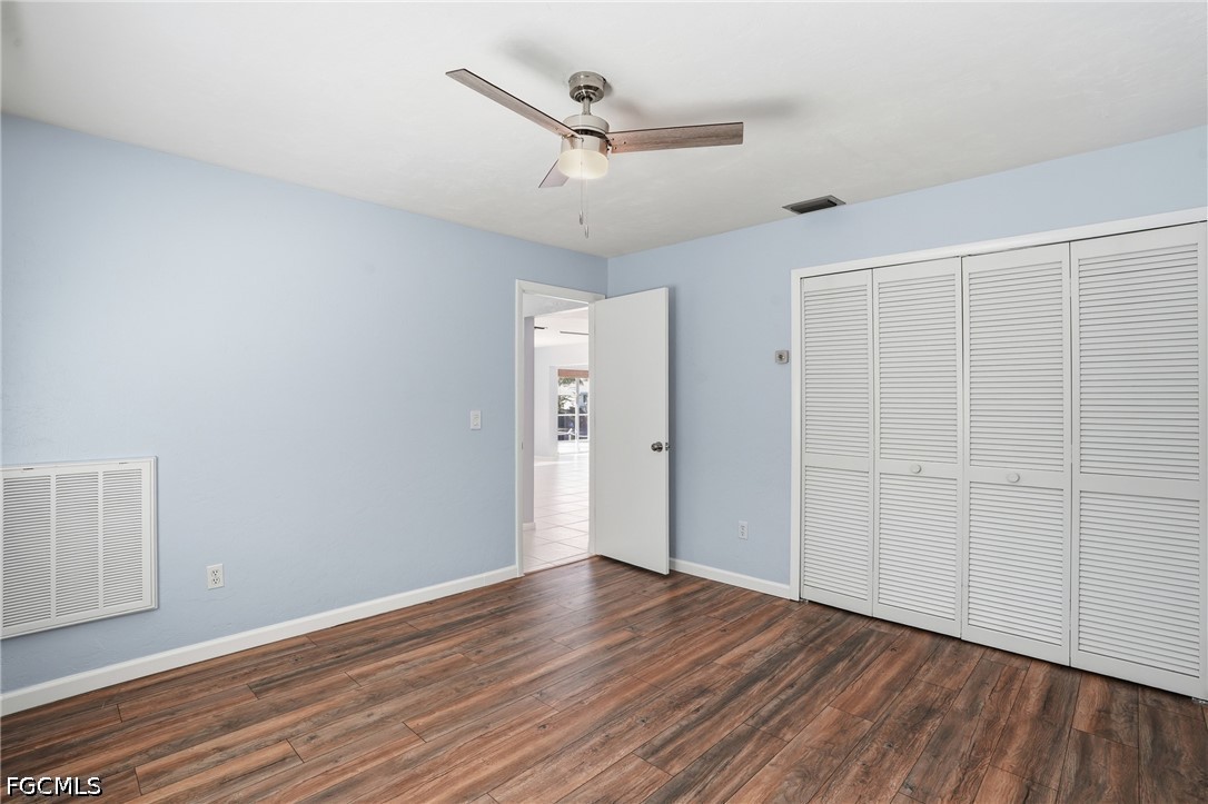 3 Bed Pool Home for Sale in Mcgregor Isles, photo 33