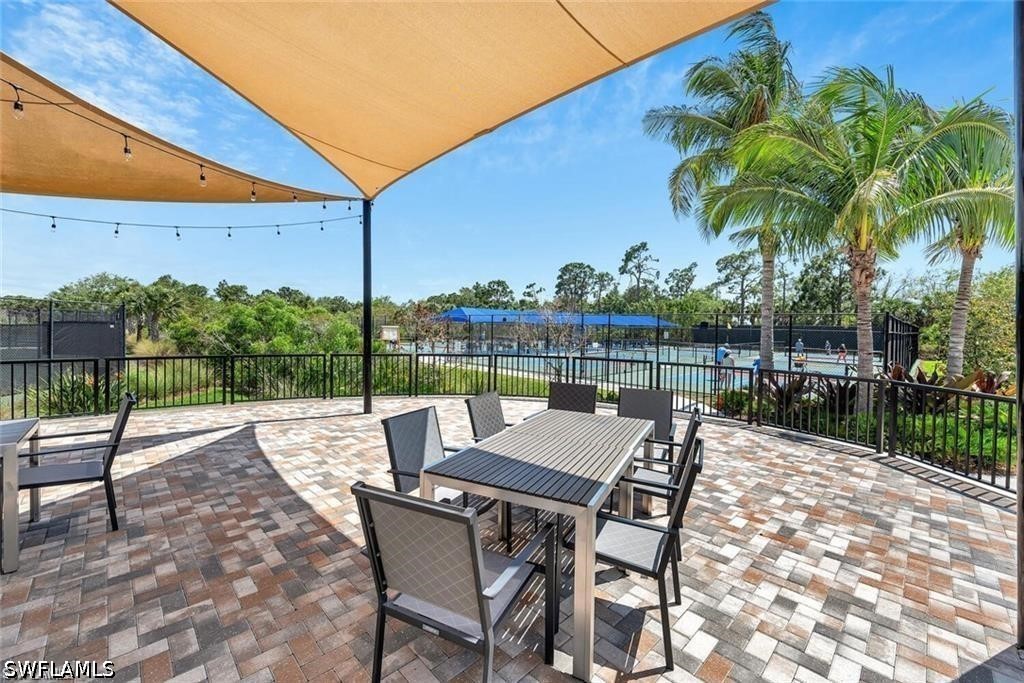 3 Bed Waterfront Home for Sale in Oak Run, photo 33