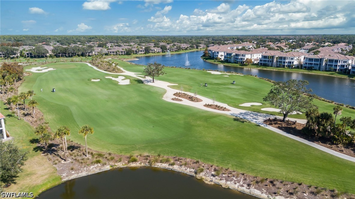 2 Bed Waterfront Home for Sale in Vista Pointe, photo 33