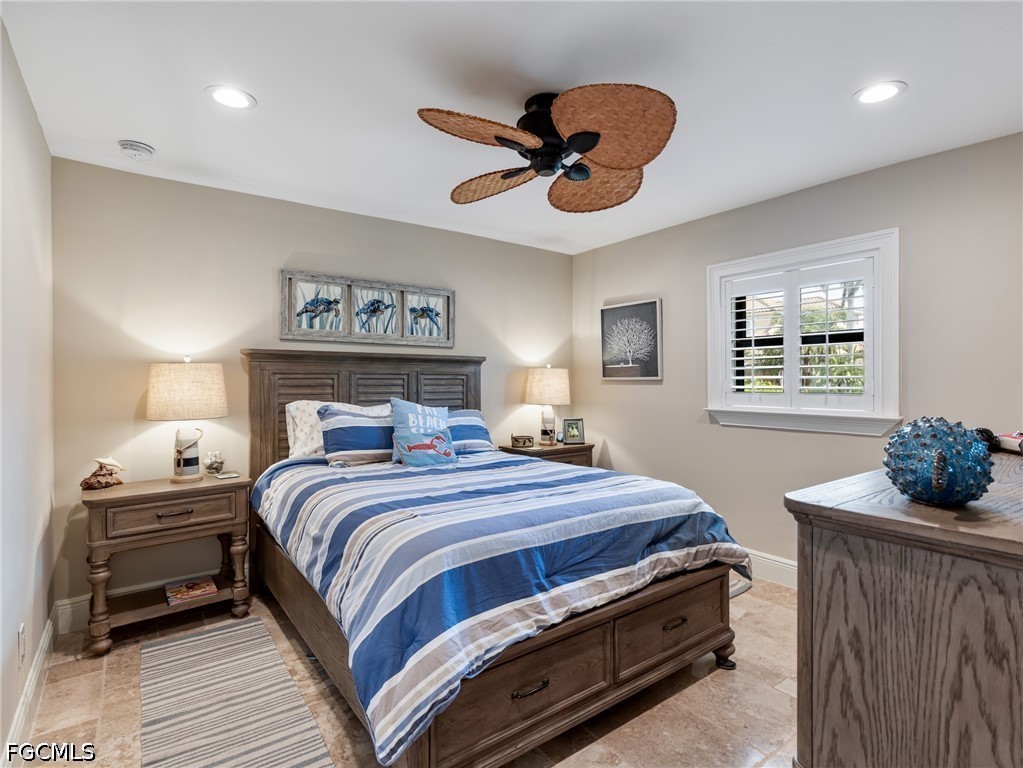 3 Bed Pool Home for Sale in Palm Acres, photo 33