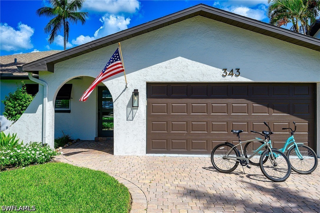 3 Bed Pool Home for Sale in Conners, photo 33