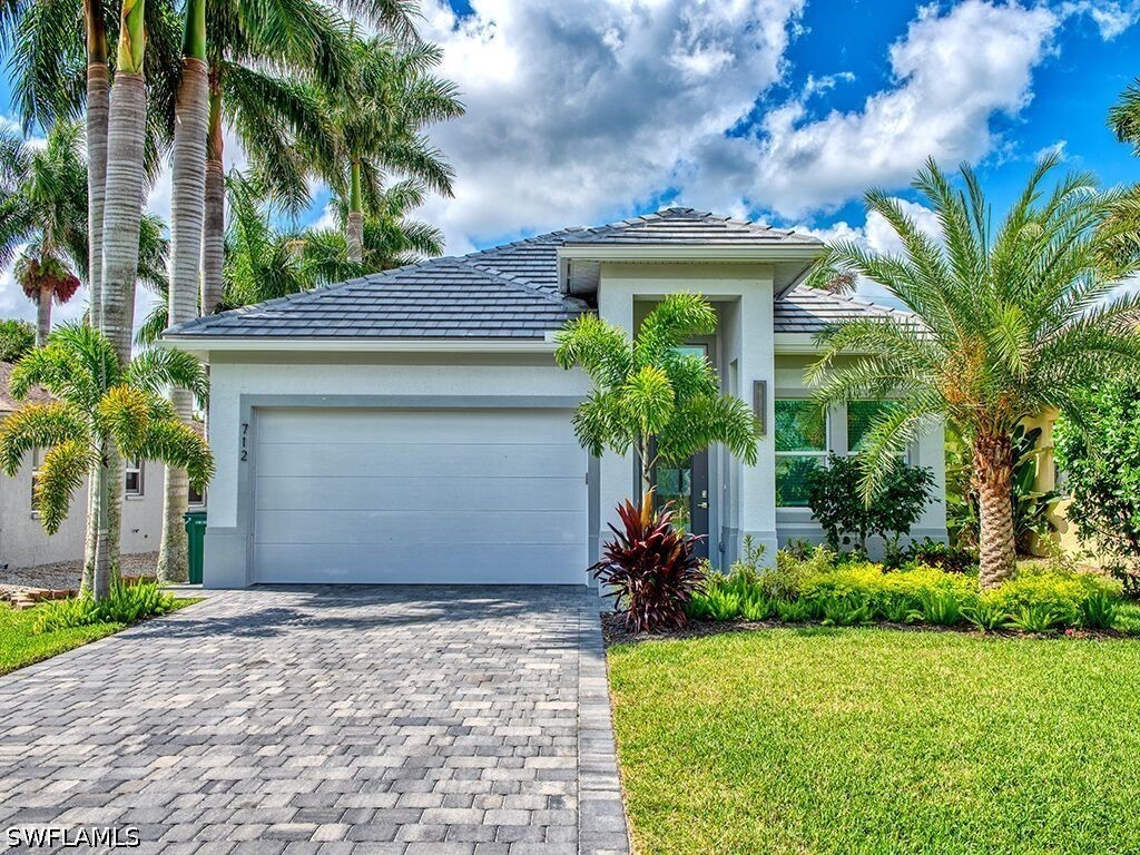 3 Bed Pool Home for Sale in Naples Park, photo 33