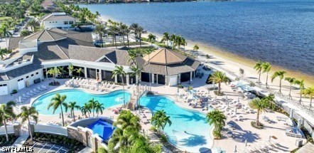 3 Bed Waterfront Home for Sale in Cobalt Cove, photo 33