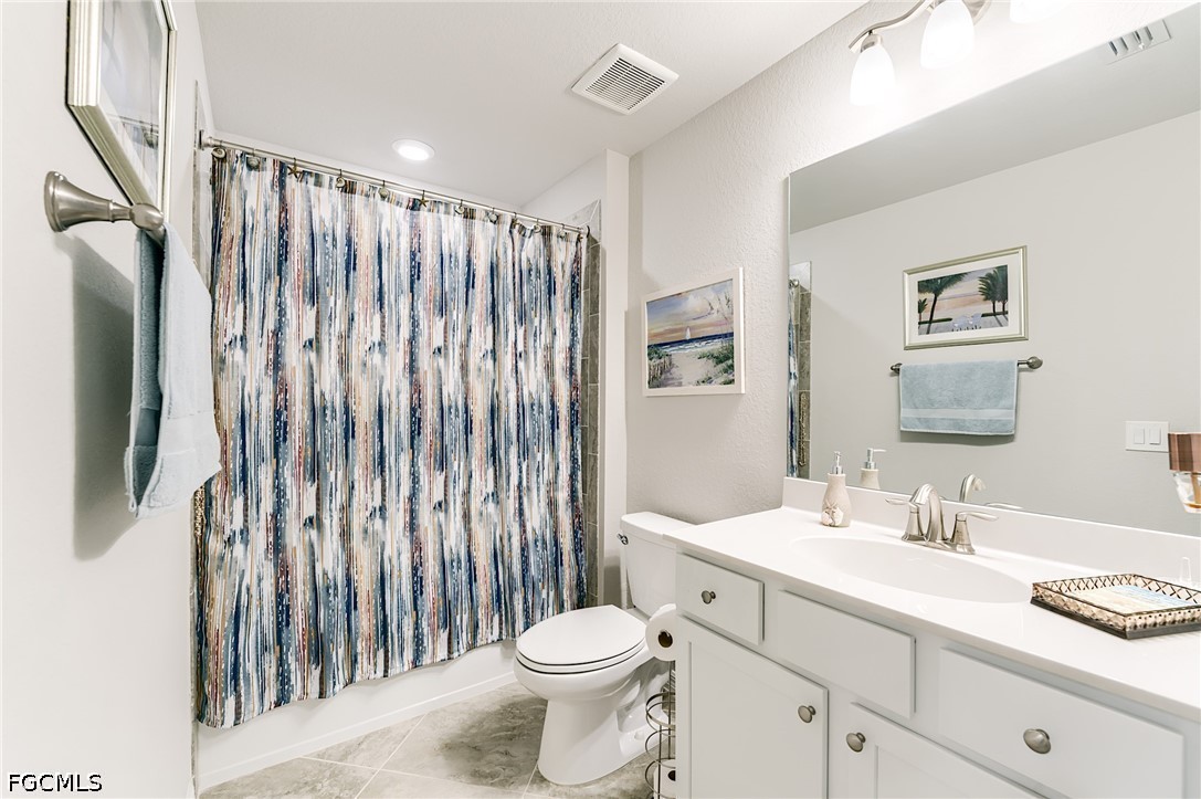2 Bed Waterfront Home for Sale in Palazzo, photo 33