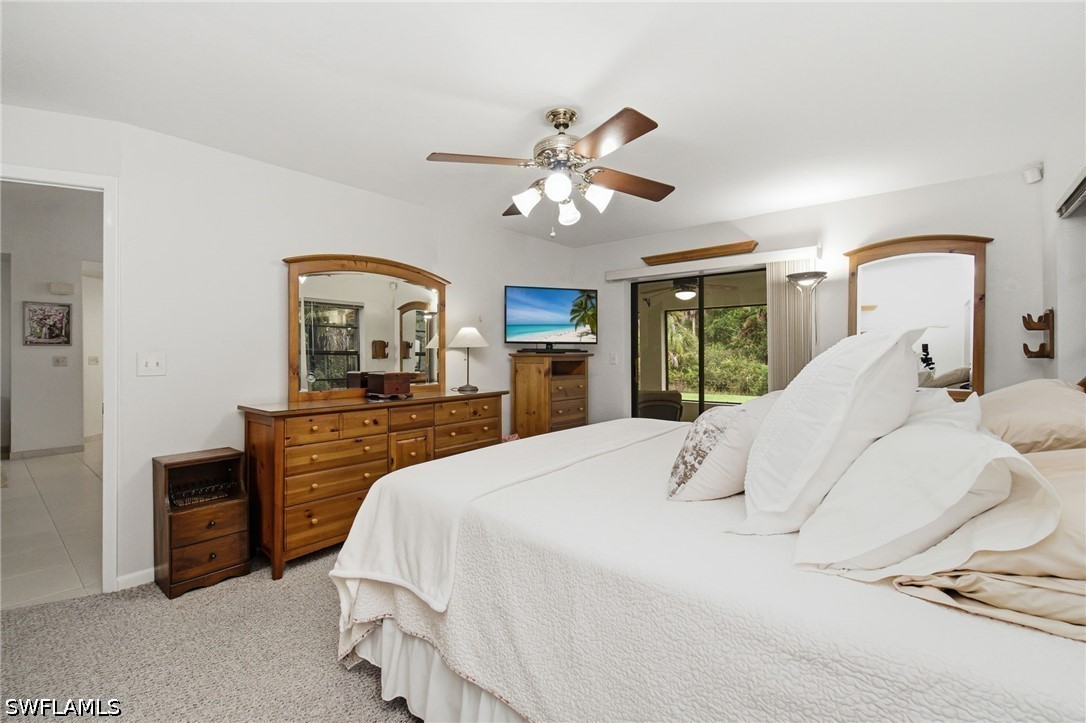 3 Bed SingleFamilyResidence for Sale in Timberbend Subd, photo 33