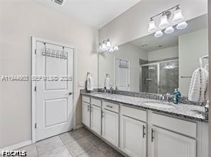 3 Bed Condominium for Sale in Not Applicable, photo 33