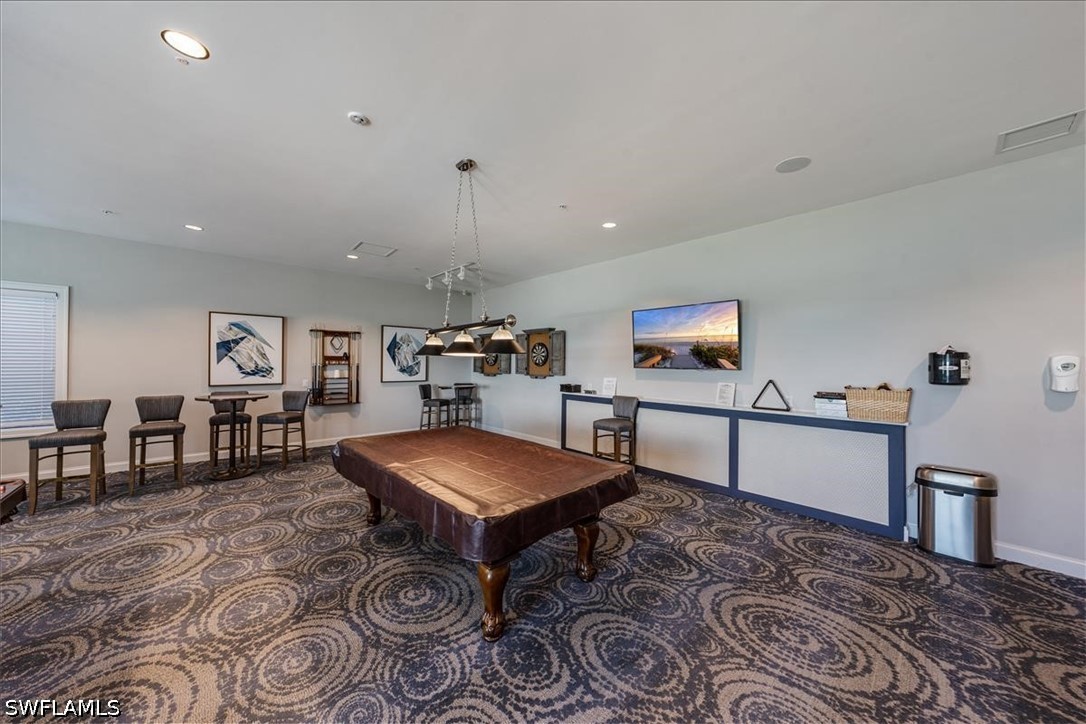 3 Bed Pool Home for Sale in Del Webb, photo 33