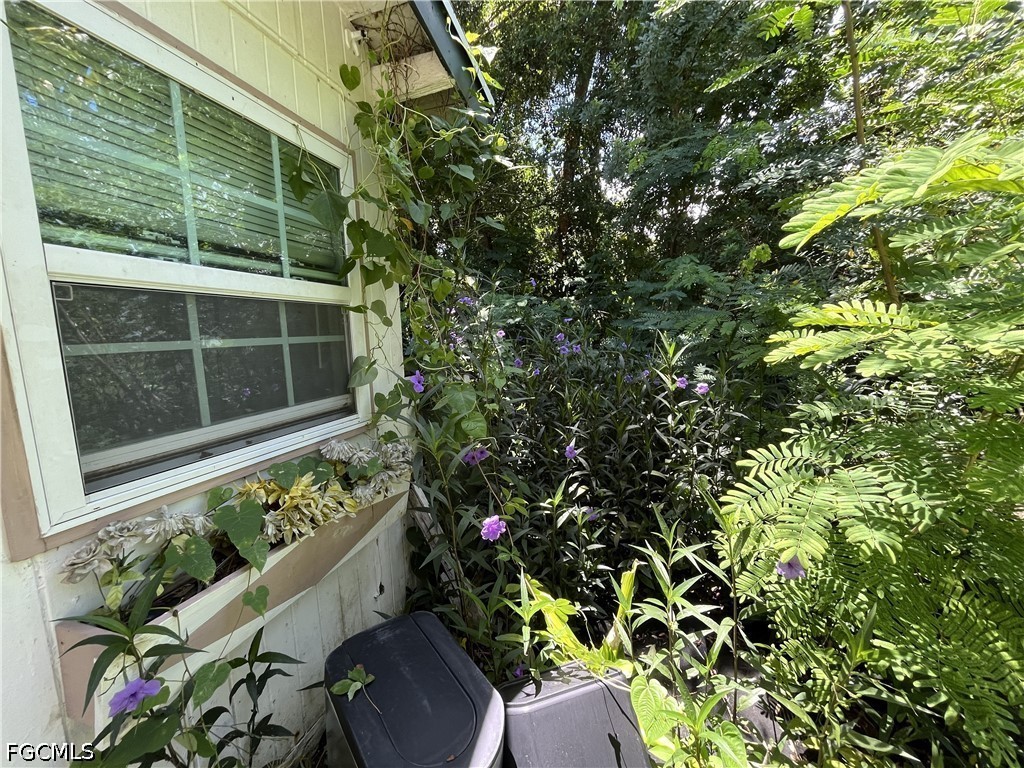 5 Bed Quadruplex for Sale in North Fort Myers, photo 33