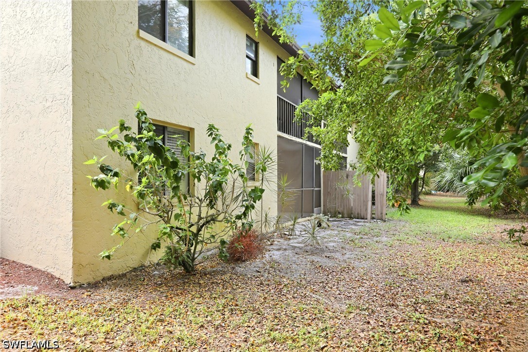 2 Bed Condominium for Sale in Springwood, photo 33