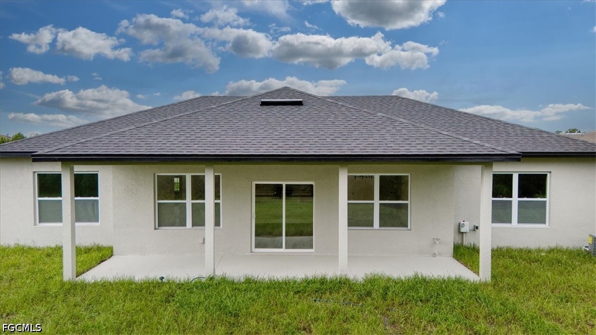 4 Bed SingleFamilyResidence for Sale in Sun N Lakes, photo 33