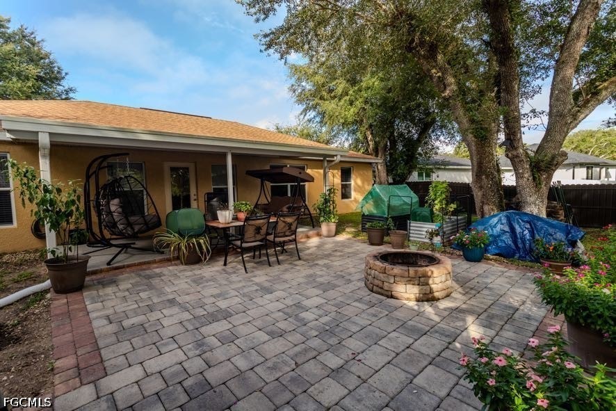 3 Bed SingleFamilyResidence for Sale in Port Labelle, photo 33