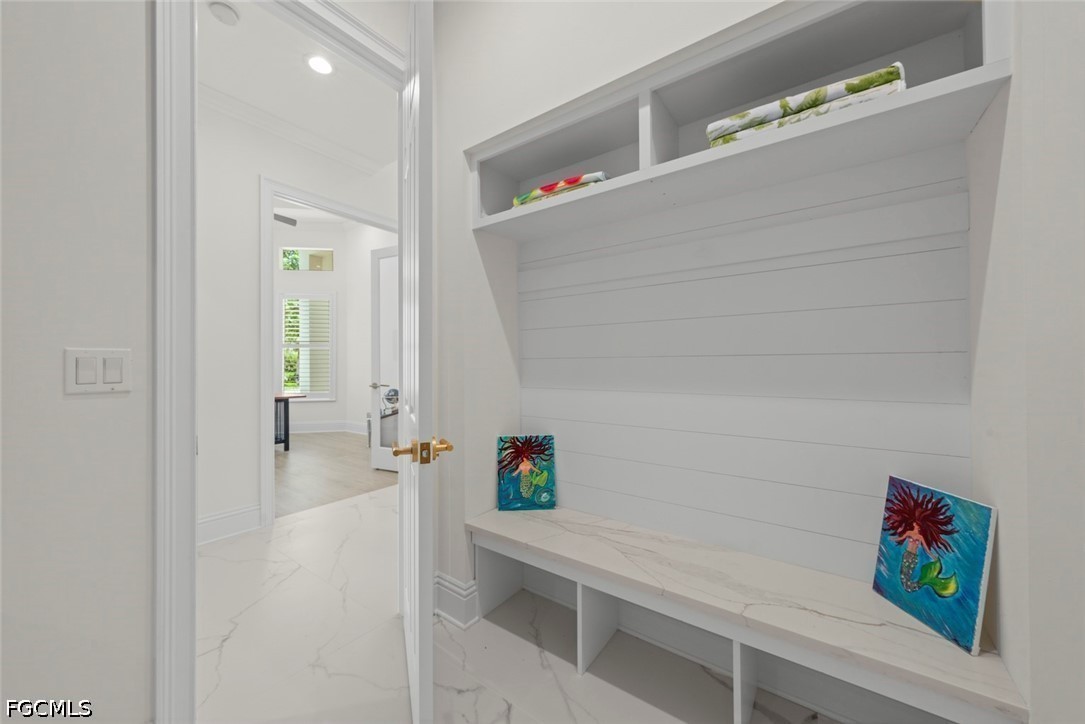 4 Bed Pool Home for Sale in Sanibel, photo 33