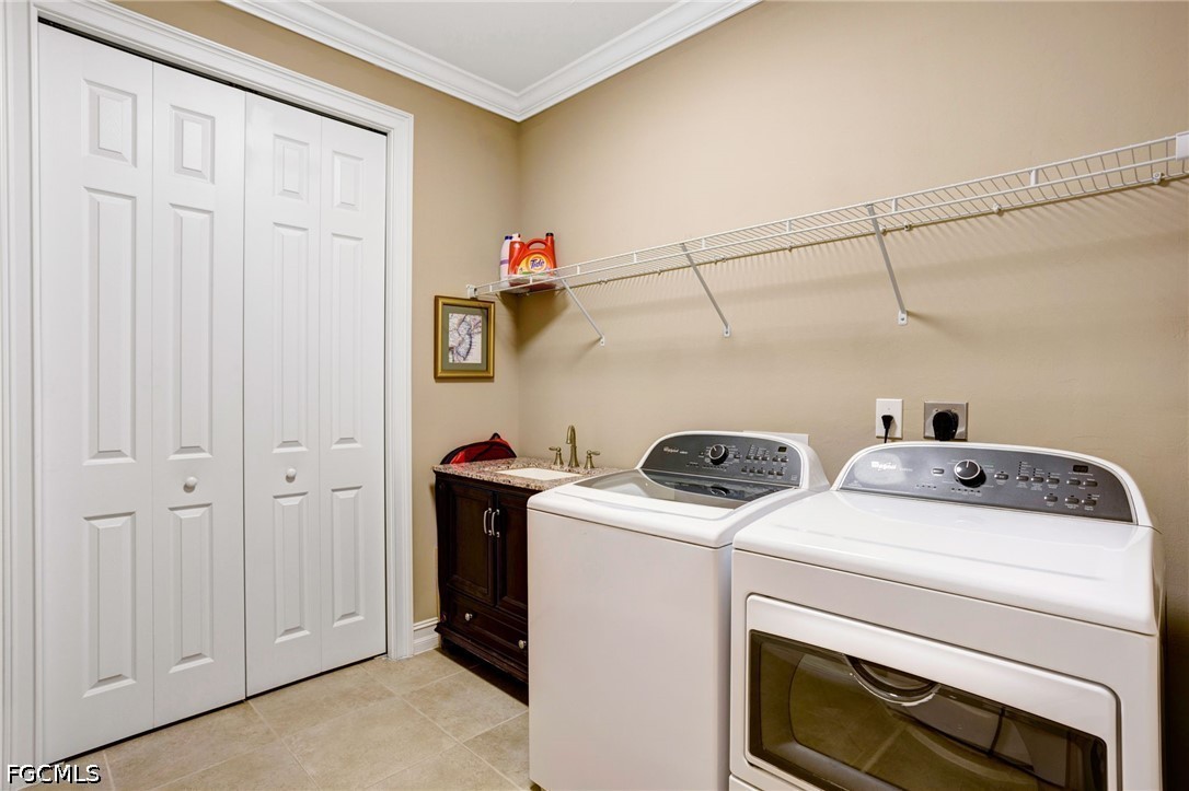 3 Bed SingleFamilyResidence for Sale in North Fort Myers, photo 33