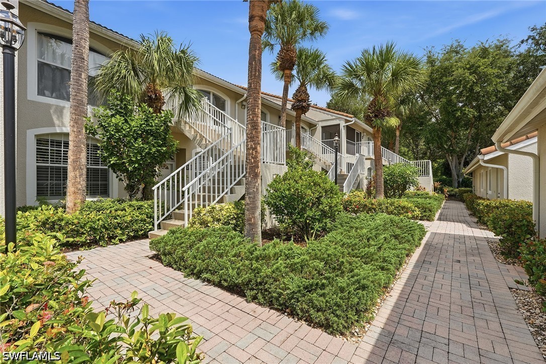 2 Bed Waterfront Home for Sale in Naples, photo 33