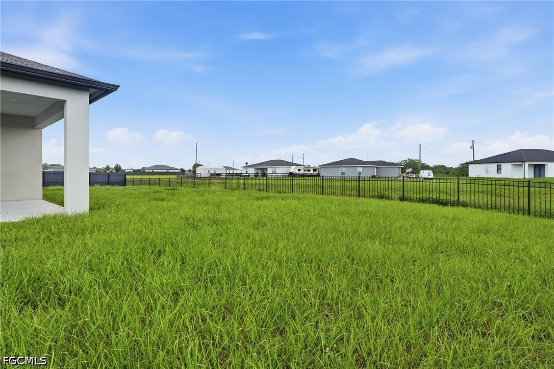 4 Bed SingleFamilyResidence for Sale in Port Labelle, photo 33
