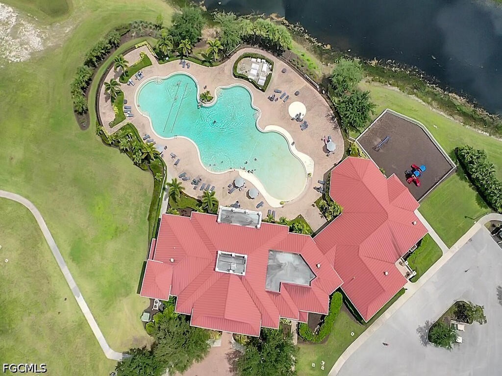 4 Bed Waterfront Home for Sale in Alva, photo 33