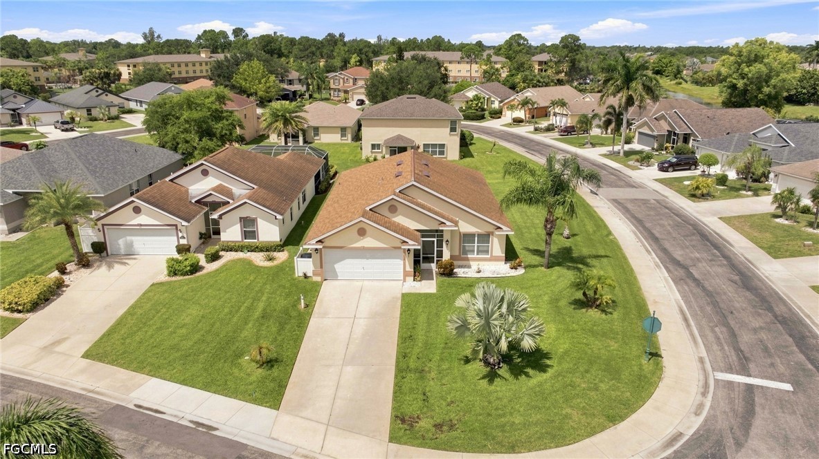 4 Bed SingleFamilyResidence for Sale in Town Lakes, photo 33