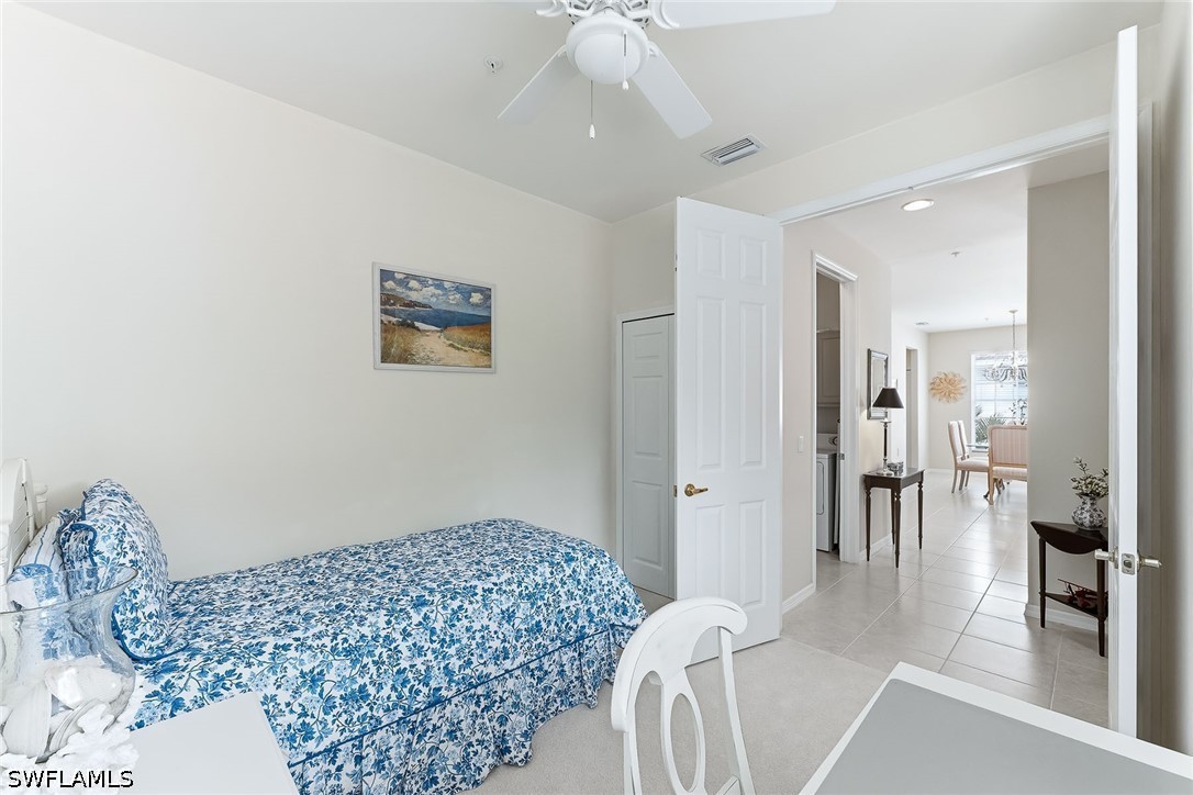 3 Bed Condominium for Sale in Arielle, photo 33