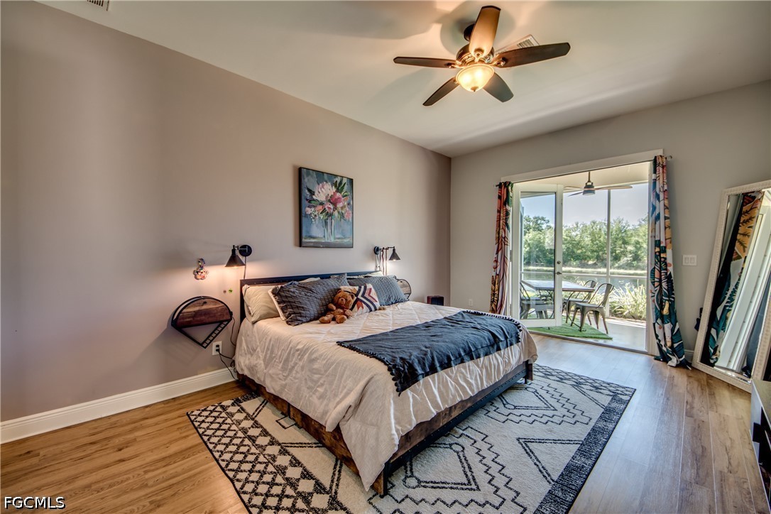 3 Bed Waterfront Home for Sale in Fort Myers, photo 33