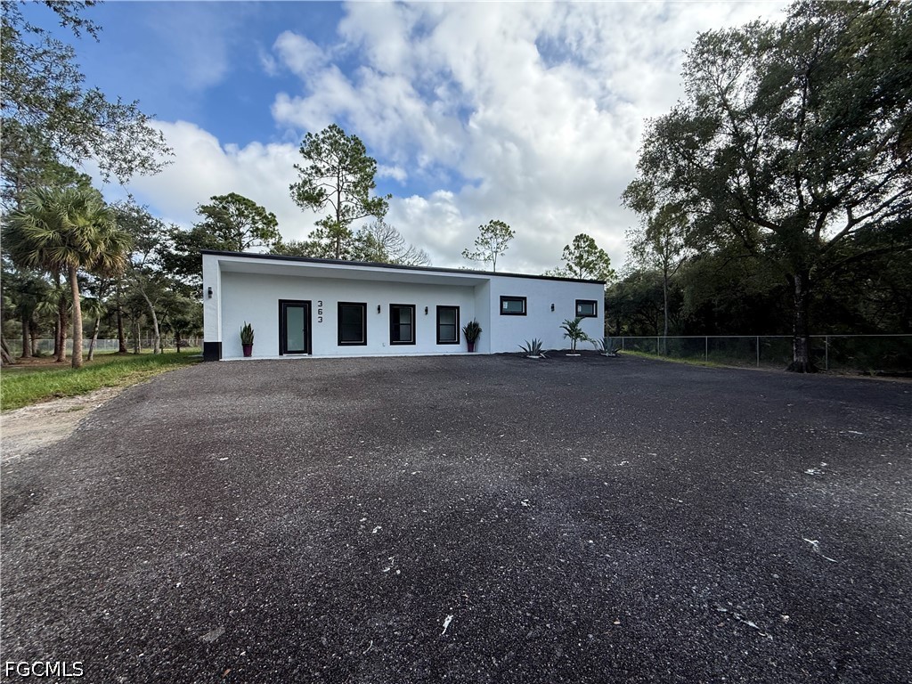 2 Bed SingleFamilyResidence for Sale in Clewiston, photo 33