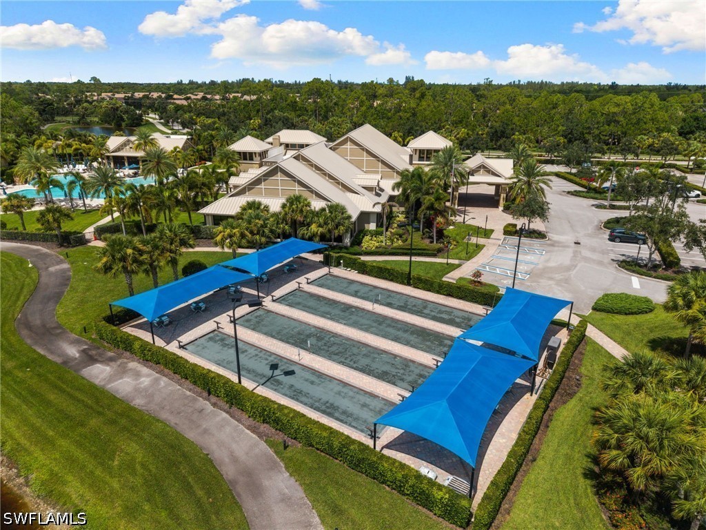 3 Bed Pool Home for Sale in Winding Cypress, photo 33