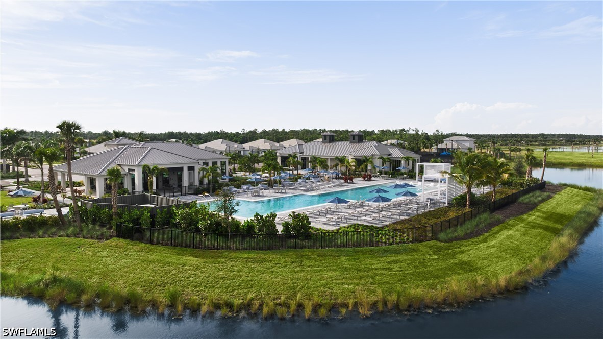 3 Bed Pool Home for Sale in Seven Shores, photo 33