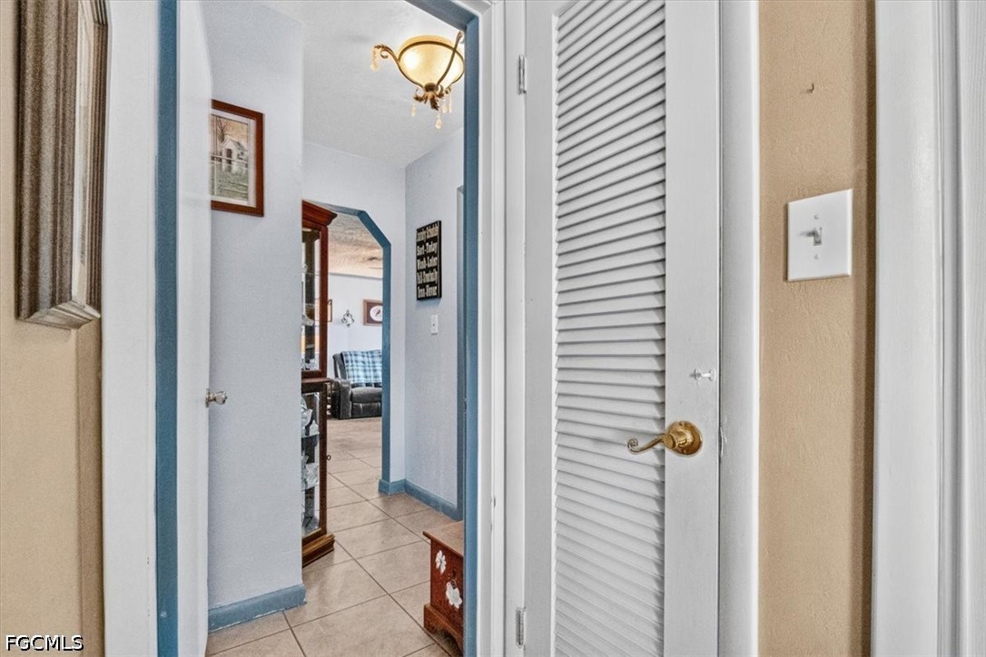 3 Bed SingleFamilyResidence for Sale in Clewiston, photo 33