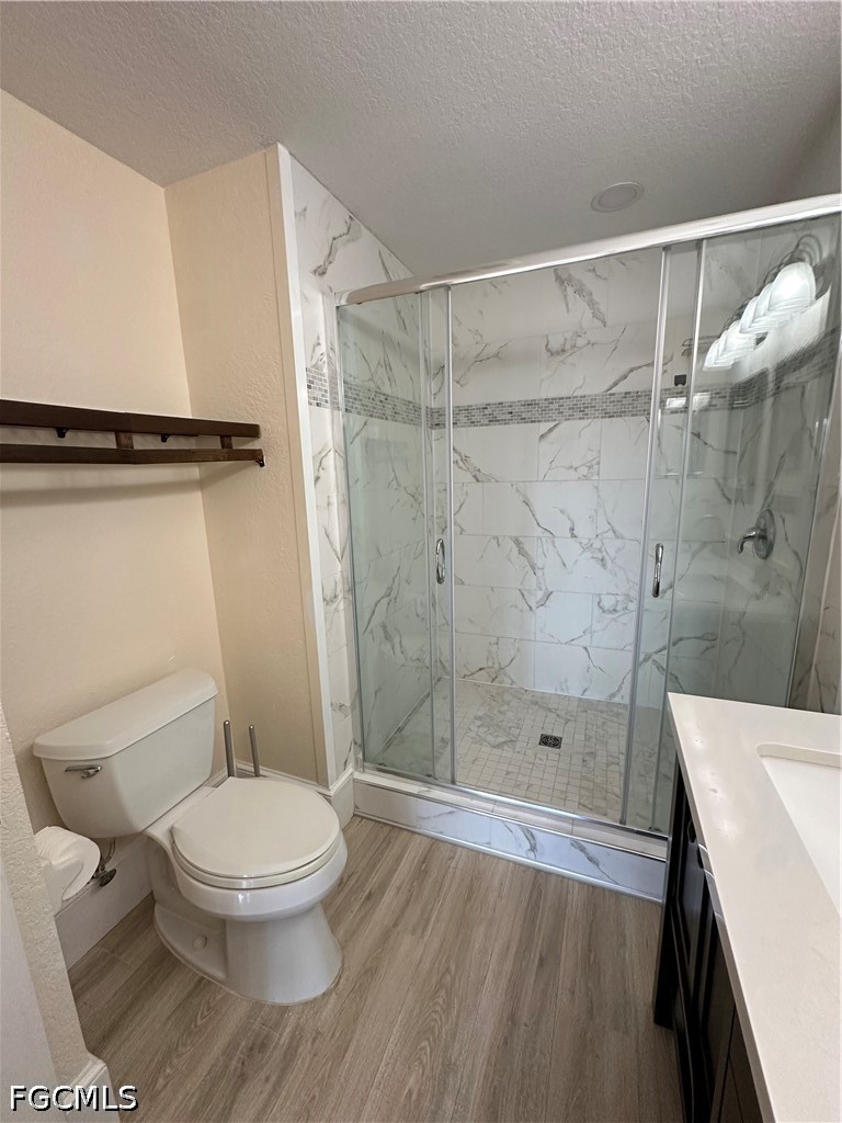 3 Bed Pool Home for Sale in Tuscany Gardens, photo 33