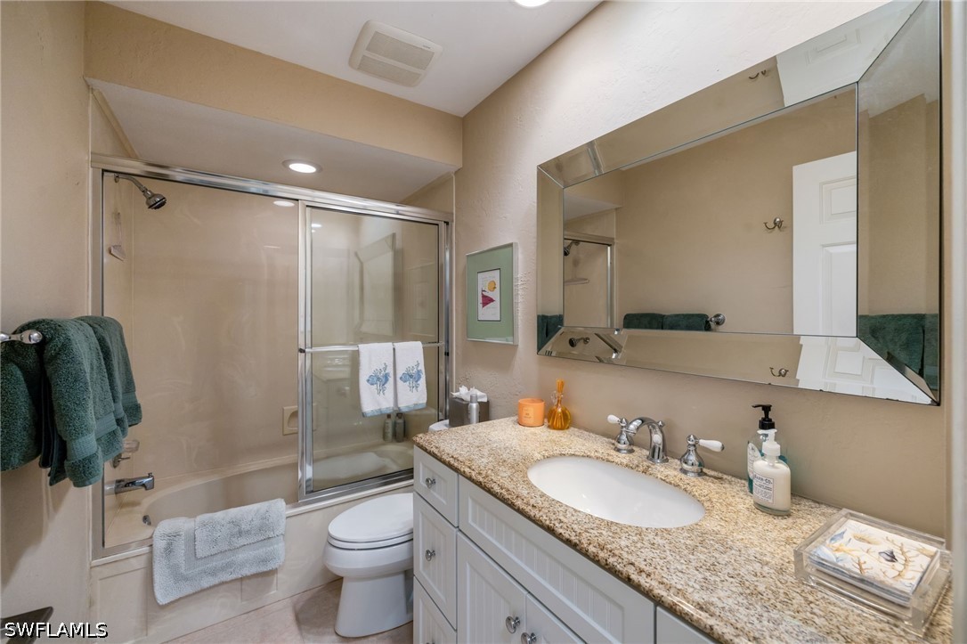 3 Bed Pool Home for Sale in Naples, photo 33