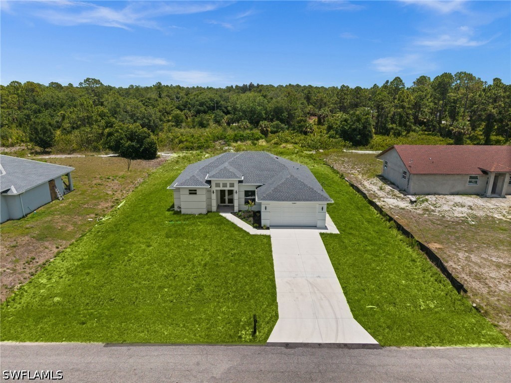 3 Bed SingleFamilyResidence for Sale in Lehigh Acres, photo 33
