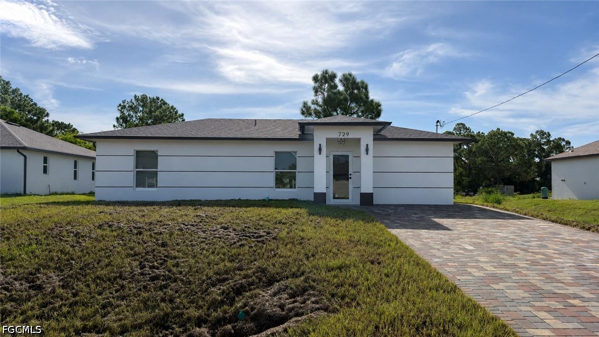 3 Bed SingleFamilyResidence for Sale in Lehigh Acres, photo 33