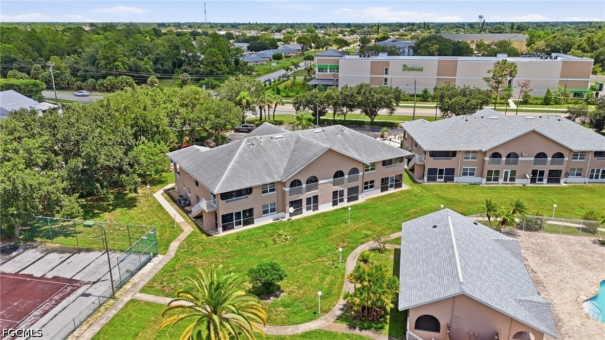 2 Bed Condominium for Sale in Lehigh Acres, photo 33